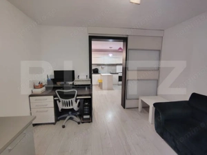 Casa unifamiliala 68 mp utili, 495 mp teren, Someșeni - imagine 3