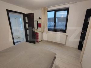 Casa unifamiliala 68 mp utili, 495 mp teren, Someșeni - imagine 8