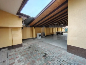 Casa unifamiliala 68 mp utili, 495 mp teren, Someșeni - imagine 14