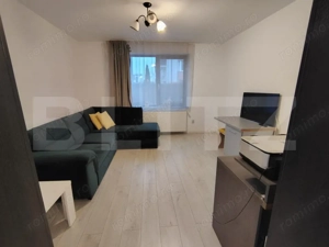 Casa unifamiliala 68 mp utili, 495 mp teren, Someșeni - imagine 4