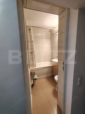 Casa unifamiliala 68 mp utili, 495 mp teren, Someșeni - imagine 12