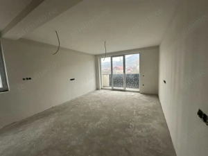 2 Camere Semifinisat – Încălzire în Pardoseală, Loc de Parcare INCLUS - imagine 17