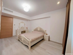 Apartament 2 Camere Rin Grand Hotel- Vitan Bârzești  - imagine 13