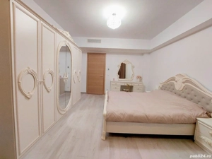 Apartament 2 Camere Rin Grand Hotel- Vitan Bârzești  - imagine 12