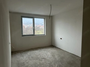 2 Camere Semifinisat – Încălzire în Pardoseală, Loc de Parcare INCLUS - imagine 19