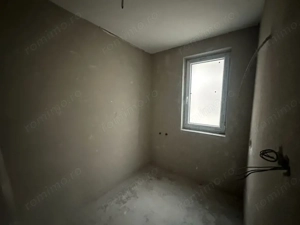 2 Camere Semifinisat – Încălzire în Pardoseală, Loc de Parcare INCLUS - imagine 15