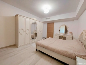 Apartament 2 Camere Rin Grand Hotel- Vitan Bârzești  - imagine 14