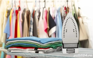 Spălătorie haine București   Eco Wash | Livrare gratuită