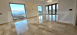 Casă pe un nivel, 4 camere, compartimentare decomandată, zonă liniștită - imagine 4