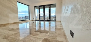 Casă pe un nivel, 4 camere, compartimentare decomandată, zonă liniștită