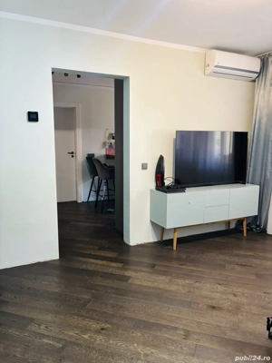 Apartament 3 camere zonă ultracentrală  - imagine 5