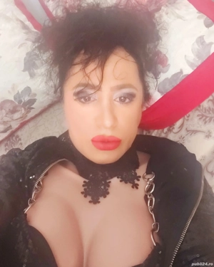 transexuala nady - imagine 3