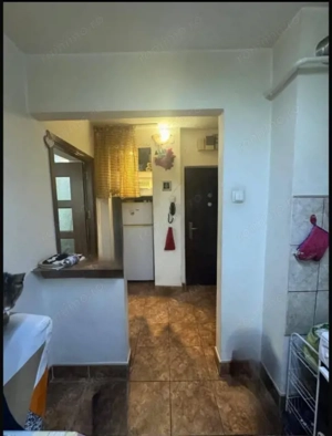 Apartament 2 camere, 47,45 mp, zona Calea București/Nanterre - imagine 5