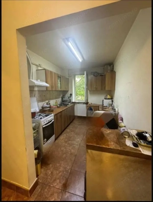 Apartament 2 camere, 47,45 mp, zona Calea București/Nanterre - imagine 3