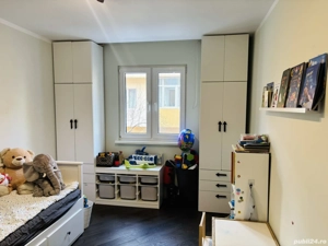 Apartament 3 camere zonă ultracentrală  - imagine 3