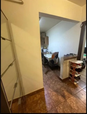 Apartament 2 camere, 47,45 mp, zona Calea București/Nanterre - imagine 6