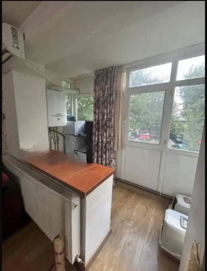 Apartament 2 camere, 47,45 mp, zona Calea București/Nanterre - imagine 4