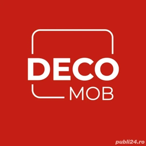 Angajam proiectant mobilier