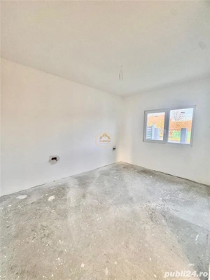 Casa Noua cu 3 camere | Padurea Noroieni - imagine 7