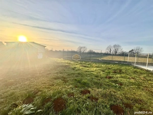 Casa Noua cu 3 camere | Padurea Noroieni - imagine 10