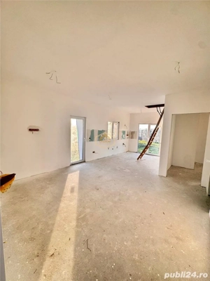 Casa Noua cu 3 camere | Padurea Noroieni - imagine 12