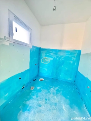 Casa Noua cu 3 camere | Padurea Noroieni - imagine 3