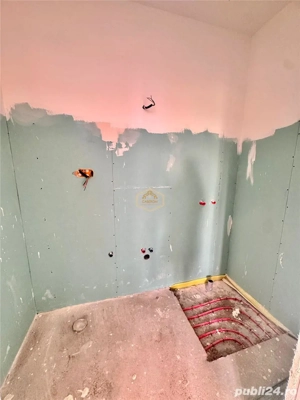 Casa Noua cu 3 camere | Padurea Noroieni - imagine 9