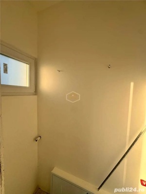 Casa Noua cu 3 camere | Padurea Noroieni - imagine 2