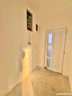 Casa Noua cu 3 camere | Padurea Noroieni - imagine 8