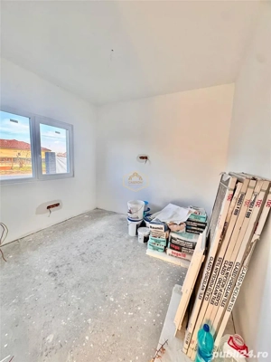 Casa Noua cu 3 camere | Padurea Noroieni - imagine 6