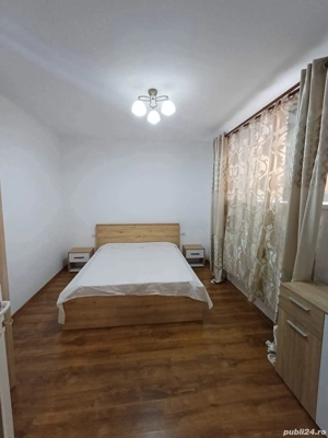 De vanzare 2 camere, renovat, mobilat și utilat, 39.900 euro - imagine 2