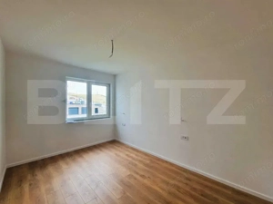Apartament 2 camere | Etaj 1 | Bloc Nou | 