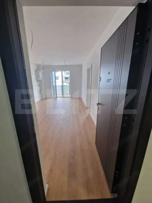 Apartament 2 camere | Etaj 1 | Bloc Nou |  - imagine 2