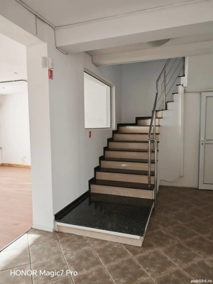 Proprietar închiriez vila Mall Vitan - imagine 3