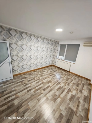 Proprietar închiriez vila Mall Vitan - imagine 5