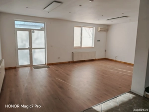 Proprietar închiriez vila Mall Vitan - imagine 2