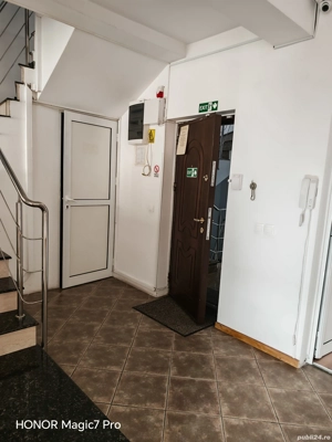 Proprietar închiriez vila Mall Vitan - imagine 4