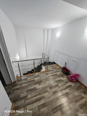 Proprietar închiriez vila Mall Vitan - imagine 8