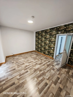 Proprietar birouri   locuință 