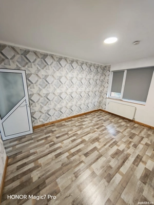 Proprietar închiriez vila Mall Vitan - imagine 9