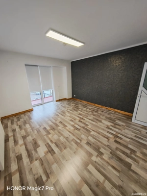 Proprietar închiriez vila Mall Vitan - imagine 6