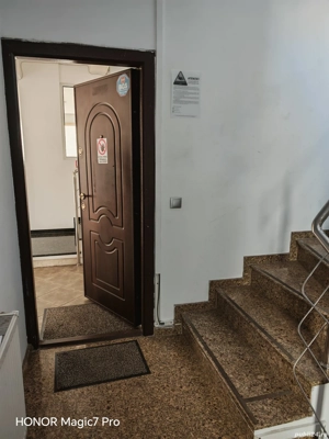 Proprietar închiriez vila Mall Vitan - imagine 10