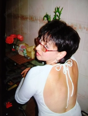 Milena  arevenit..poze reale.