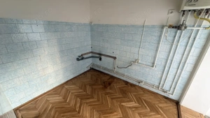 Casa 4 camere 130mp+400mp teren zona Spitalul Judetean - imagine 5