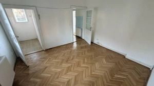 Casa 4 camere 130mp+400mp teren zona Spitalul Judetean - imagine 6