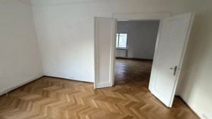 Casa 4 camere 130mp+400mp teren zona Spitalul Judetean - imagine 7