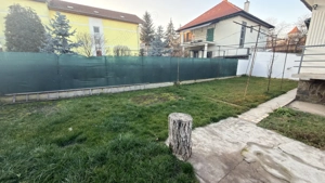 Casa 4 camere 130mp+400mp teren zona Spitalul Judetean - imagine 10