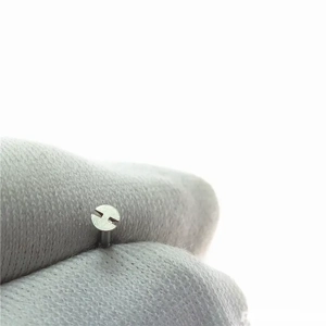 surub,surubel pt. curea ceas Hublot, dar si curea, inchizatoare si surubelnita Hublot, separat.