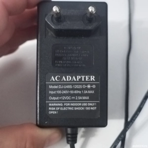 Monitor led Gaba model GL 2411 - imagine 3