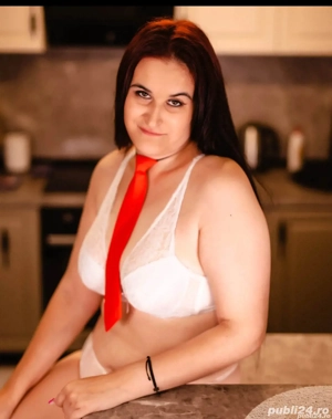 Am Revenit Alyss Halfstep  